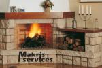 Makris Services