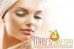 Mays Day Spa