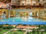 Gelina Village Hotel & Resort