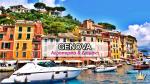 Novotel Genova City