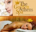 Golden Athens Spa