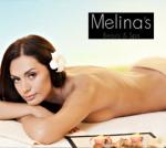Melina's Beauty Spa