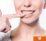 Οδοντιατρική Θεραπεία Παλαιού Φαλήρου