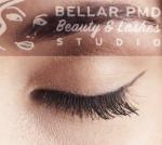 Bellar PMD Beauty Lashes