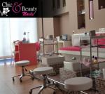 Chic & Beauty Med Spa