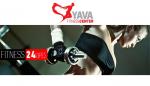 Yava Fitness Center
