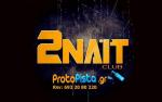 2Nait Club