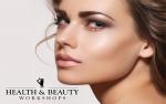 Health & Beauty Workshops
