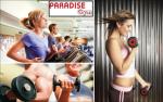 Paradise Gym