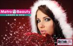 Metro Beauty Laser & Spa