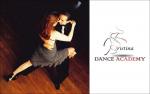Xristina Dance Academy