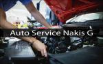 Auto Service Nakis G