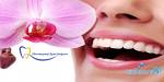 Teeth, Cleaning Tooth,, Tooth Whitening