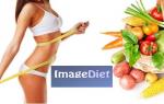 Image Diet