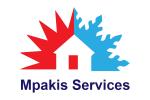 Mpakis Services