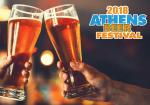Athens Beer Festival