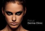 Focus Derma Clinic