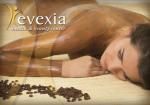Evexia Health and Beauty Center