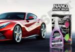 Nano Magic Wash