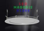 LED Magonis Store