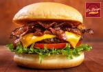 Dr. Burger Steakhouse