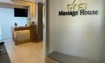 Massage House