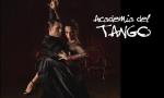 Academia del Tango
