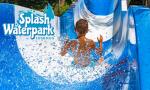 Splash Water Park
