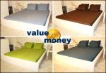 Value4Money Products