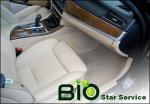 Bio Star Service