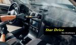 Star Drive