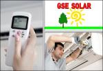 gse-solar.gr