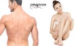 Empyrean Massage and Beauty