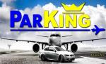 King Parking