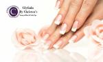 Hair and Nail Spa by Christen's