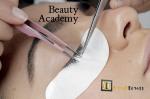 Beauty Academy