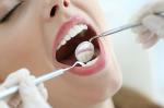 Teeth, Cleaning Tooth,, Tests