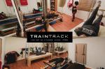 Train Track Gym