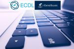ECDL, Courses, Internet, Excel, Word, Outlook 
