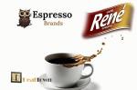 Espresso Brands