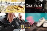 Drumland & Sound