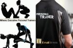 Athens Executive Personal Trainers
