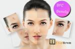 Body Facial Cosmetics