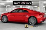 Faliro Safe Park