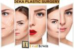 Deka Plastic Surgery