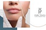 Pure Touch Plastic Surgery Clinic