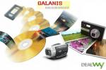 Galanis Photo Studio