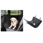 Pets,Car-motorcycle,Products 