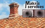 Makris Services