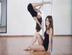 Divas Pole Dancing Academy Athens